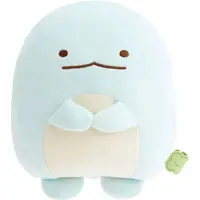 Plush - San-X Universe / Tokage