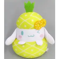 Plush - Sanrio
