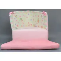 Plush - Sumikko Gurashi