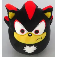Squishmallows - Sonic the Hedgehog
