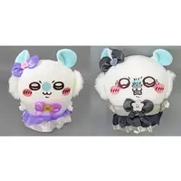 Plush - Chiikawa / Momonga