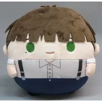 Plush - Gegege no Kitarou / Osada Tokiya