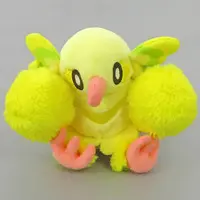 Pokemon fit - Pokémon / Oricorio