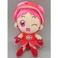 Plush - Ojamajo Doremi