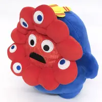 Plush - Expo 2025 / MYAKU-MYAKU