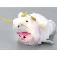 Plush - Disney / Piglet