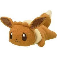 Plush - Pokémon / Eevee
