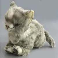 Plush - HANSA Animal Plush