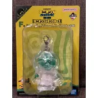 Ichiban Kuji - Minions