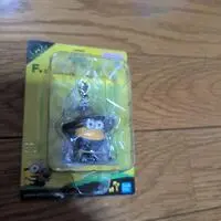 Ichiban Kuji - Minions