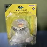 Ichiban Kuji - Minions