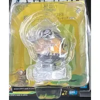 Ichiban Kuji - Minions
