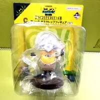 Ichiban Kuji - Minions