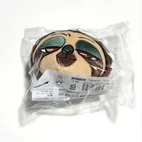 Plush - Zootopia / Flash