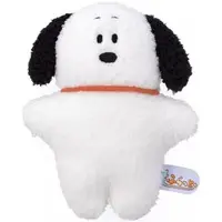 Plush - PEANUTS / Snoopy