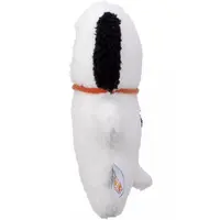 Plush - PEANUTS / Snoopy