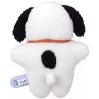Plush - PEANUTS / Snoopy