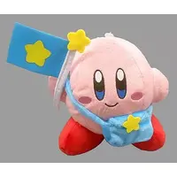 Plush - Kirby's Dream Land / Kirby