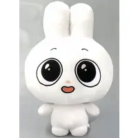 Plush - Kkamung＆Angto