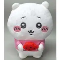Plush - Chiikawa / Chiikawa