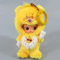 Trading Figure - POP MART