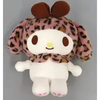 Plush - Sanrio / My Melody