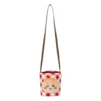 Chiikawa Chiikawa Bakery Drink Cup Holder (Chiikawa)