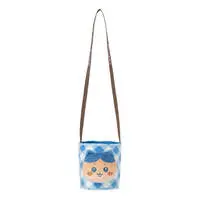 Chiikawa Chiikawa Bakery Drink Cup Holder (Hachiware)