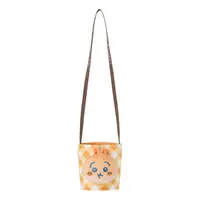 Chiikawa Chiikawa Bakery Drink Cup Holder (Usagi)