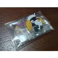 Acrylic stand - Ocha-Ken
