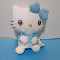 Plush - Sanrio