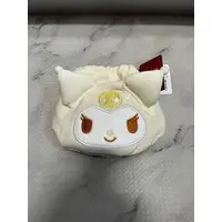 Pouch - Sanrio / Kuromi