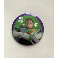 Badge - Toy Story / Buzz Lightyear