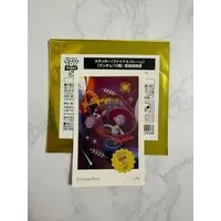 Stickers - Toy Story / Jessie & Bullseye