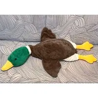 Plush - Bird