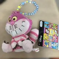 Plush - Alice In Wonderland / Cheshire Cat