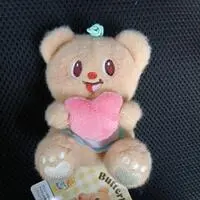 Plush - Butterbear