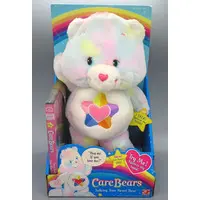 Plush - Care Bears
