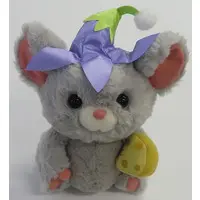 Plush - Disney / Tinker Bell