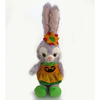 Plush - Disney / StellaLou