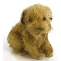 Plush - HANSA Animal Plush