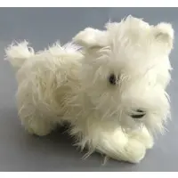 Plush - HANSA Animal Plush