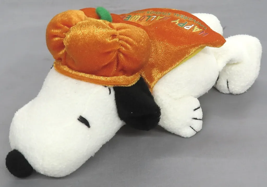 Plush - PEANUTS / Snoopy