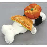 Plush - PEANUTS / Snoopy
