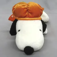 Plush - PEANUTS / Snoopy