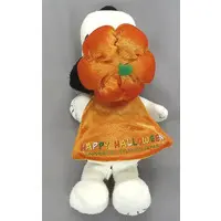 Plush - PEANUTS / Snoopy