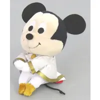 Chokkorisan - Disney / Mickey Mouse