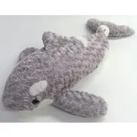 Plush - Shark