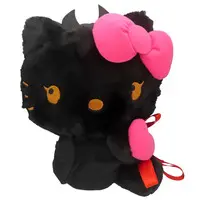 Plush - Sanrio / Hello Kitty