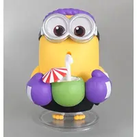 Trading Figure - POP MART / Phil (Minions)